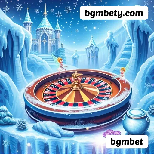 Requisitos sistema bgmbet APK Android