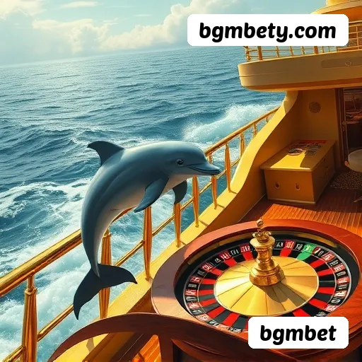 Blackjack ao vivo bgmbet