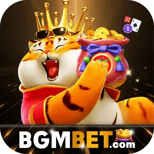 bgmbet Cassino Ao Vivo Dealers Brasileiros