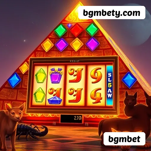 Segurança Certificada bgmbet Licença Curaçao