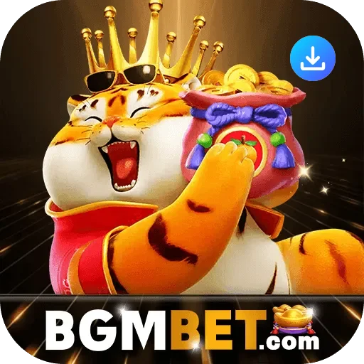 bgmbet Download App iOS Android