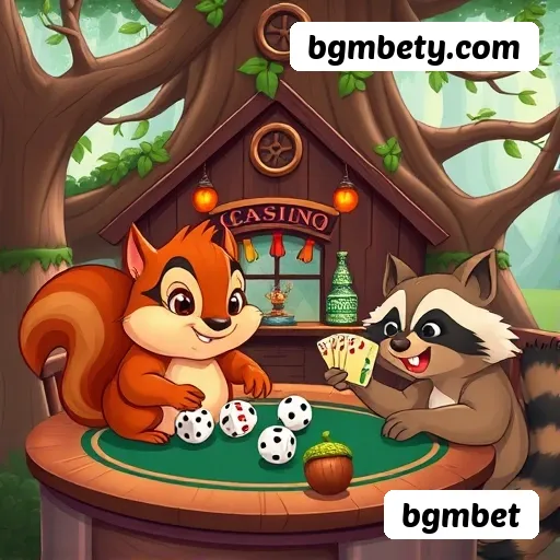 PIX Instantâneo 24/7 bgmbet Brasil