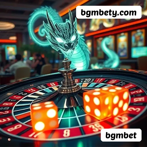Tabela RTP verificado jogos populares bgmbet