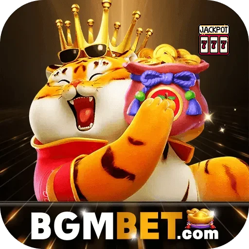 bgmbet Slots Online Máquinas Caça-Níqueis
